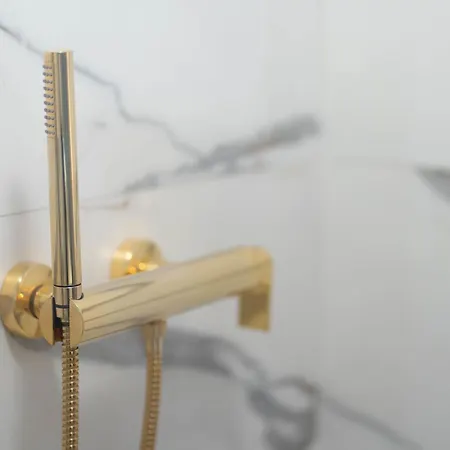 Apartment Sunset 307