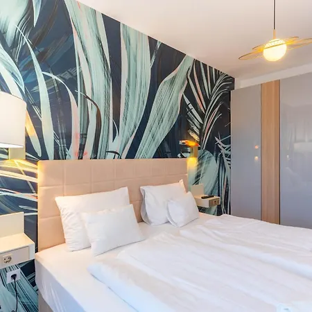 Sunset 307 * Fonyód