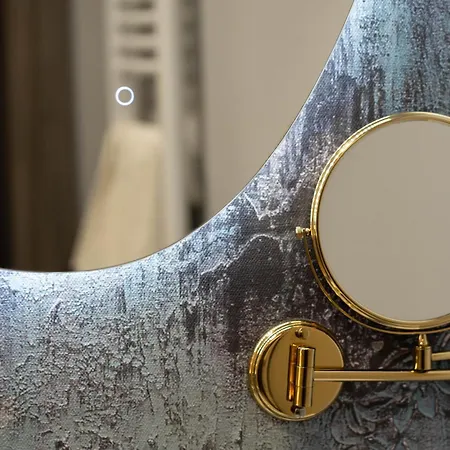 Appartement Sunset 307 Fonyód