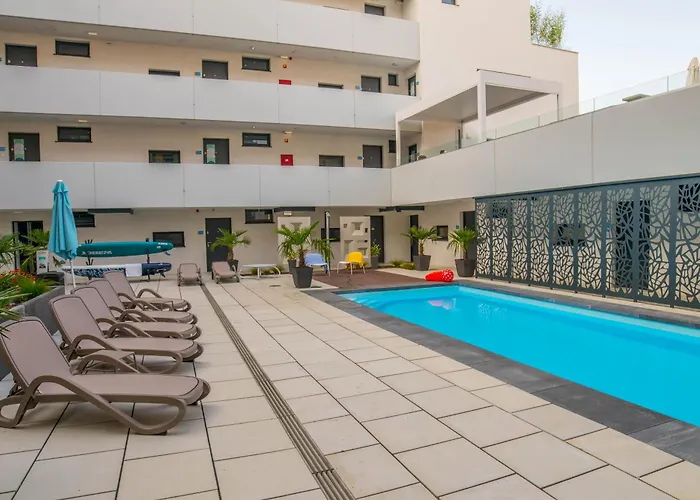 Sunset 307 * Fonyód