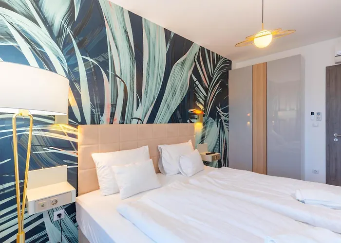 Sunset 307 * Fonyód