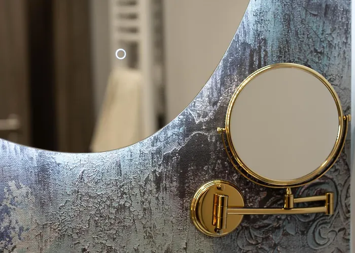 דירה Sunset 307 Fonyód